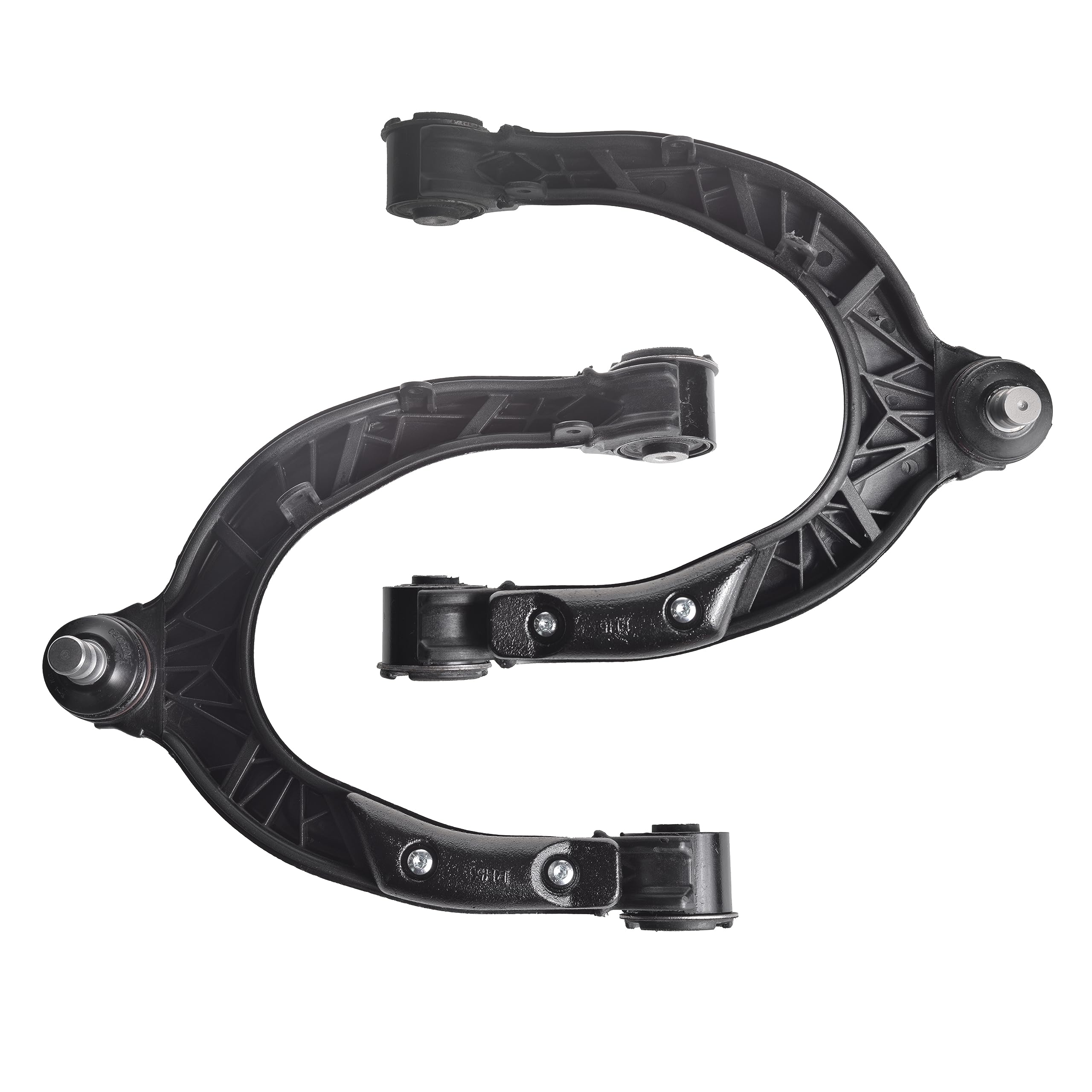 Amazon.com: ADIGARAUTO Front Upper Control Arm Ball Joint